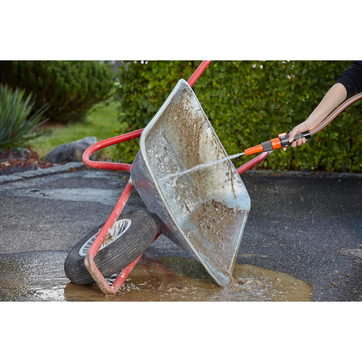 Lancia irrigante Profi-System Gardena