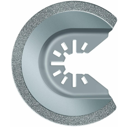 Diamond cutting disc for ceramics and stone - Worx