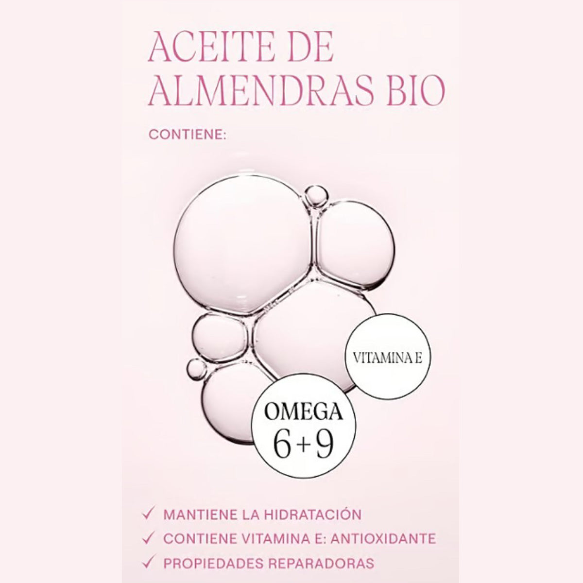 Weleda harmoniserande ansiktskräm med mandel 30 ml