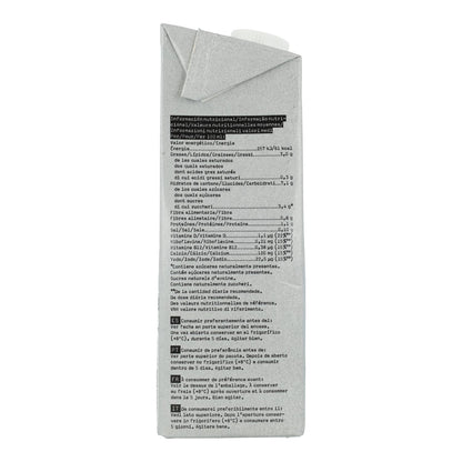 Barista Oatly haverdrank 1 l