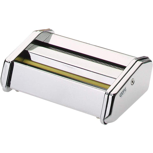 Accessoire pour machine Pasta Perfetta GEFU pour spaghettis et lasagnes