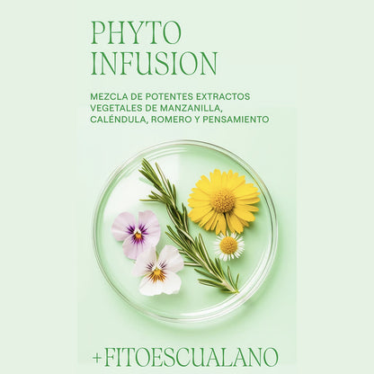 Skin Food Latte corpo Weleda 250 ml