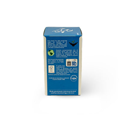 Artemis Diges T Herbal Tea, 20 filters.