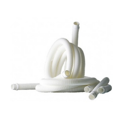Kit tubi di filtrazione Ø38 mm