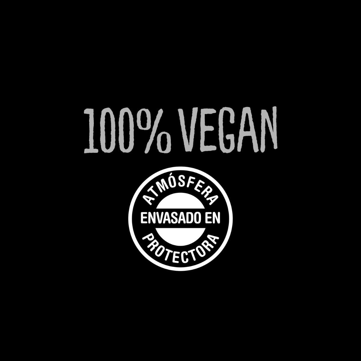 NaturGreen avocado oil 250 ml