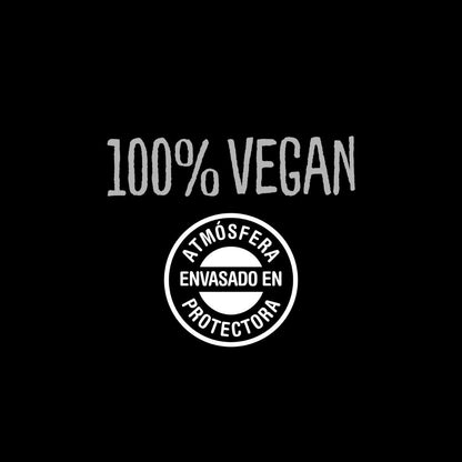 NaturGreen avocado oil 250 ml