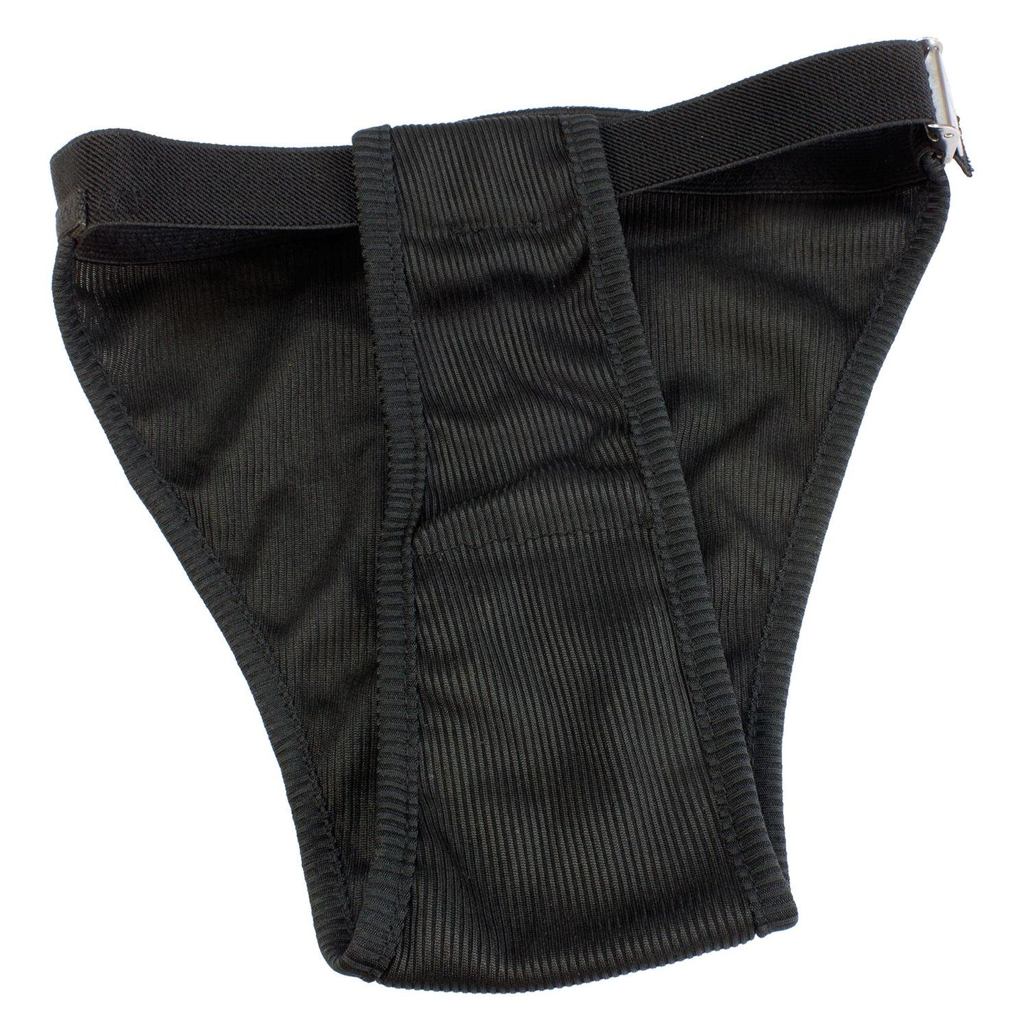 Hygieneschutzhose für Hündinnen Arquivet Größe 0 - 19 / 25 cm