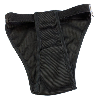 Hygieneschutzhose für Hündinnen Arquivet Größe 0 - 19 / 25 cm