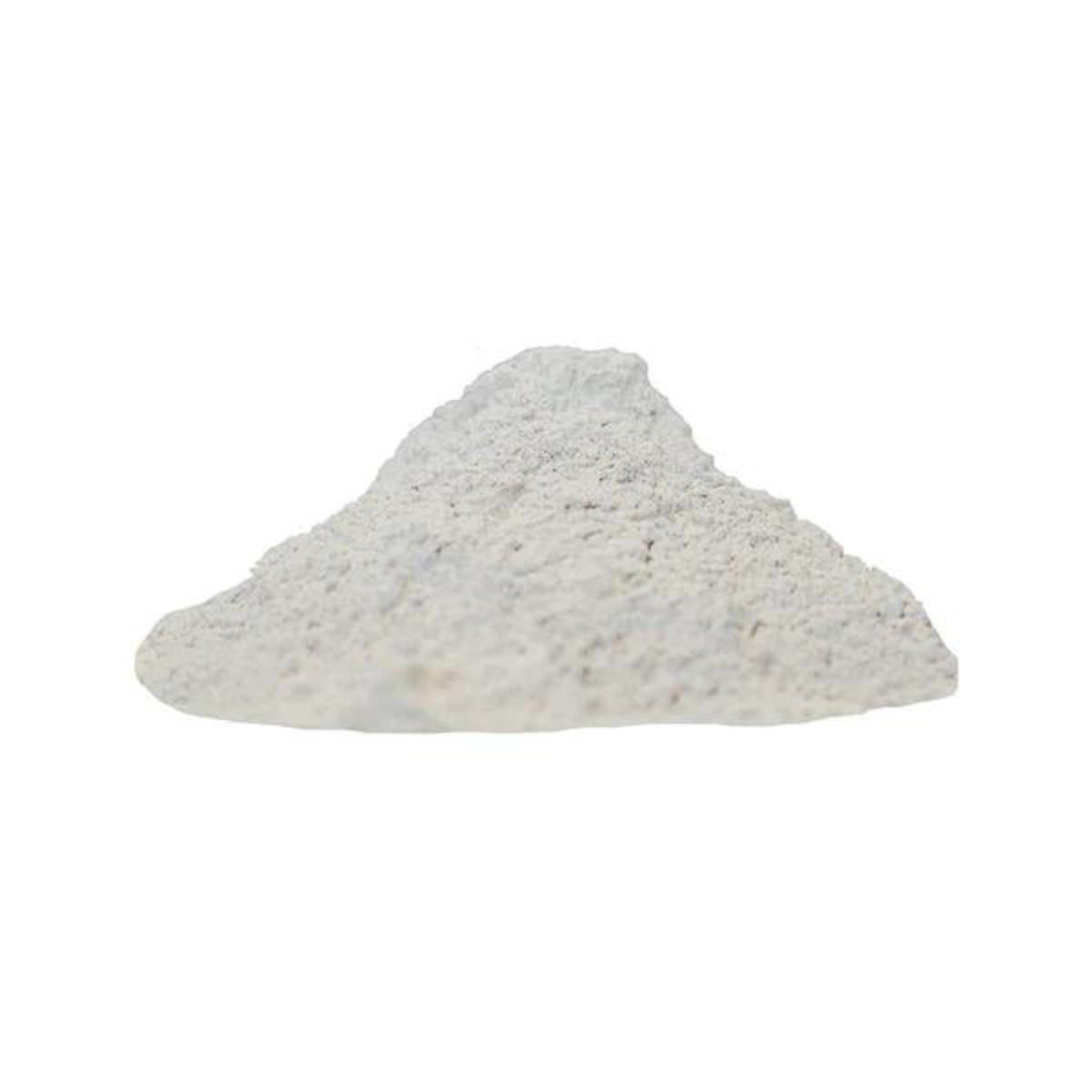 Stahlknochen Eierschalen BIO Ergänzungsfuttermittel für Hunde und Katzen Puromenu 150 g