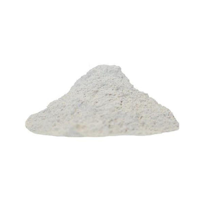 Stahlknochen Eierschalen BIO Ergänzungsfuttermittel für Hunde und Katzen Puromenu 150 g