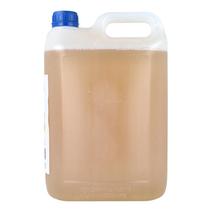 Tot Herba Honey and Royal Jelly Hand Soap 5 litres