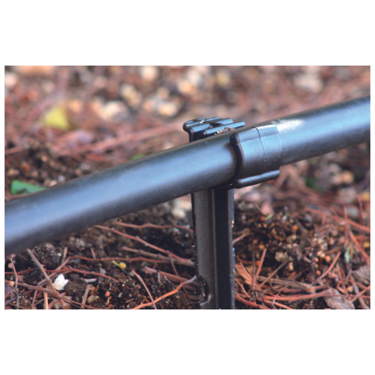 Rörklämma 16 mm Planeta Huerto 5 st