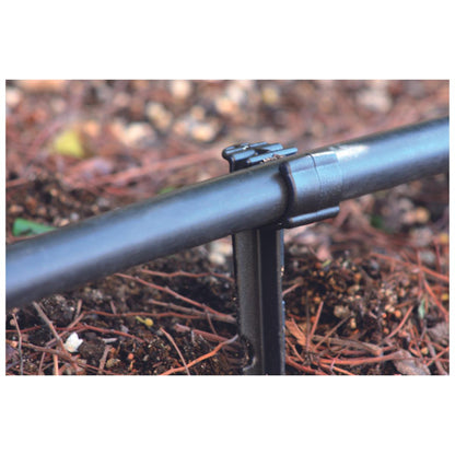 Rörklämma 16 mm Planeta Huerto 5 st