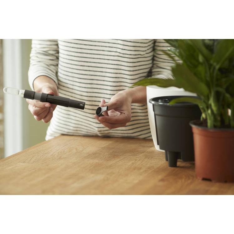 Automatiskt bevattningssystem Insert Elho 28 cm