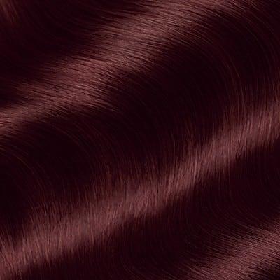 Haarfarbe My Color Elixir N5.65 Hellbraun Mahagoni Apivita