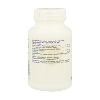 Aid-Inflam 90 kapslar Sura Vitasan