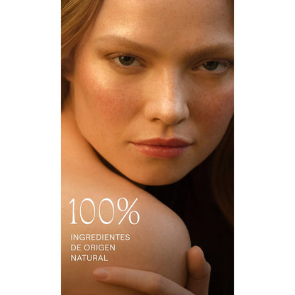 Skin Food Romige douchegel 200 ml