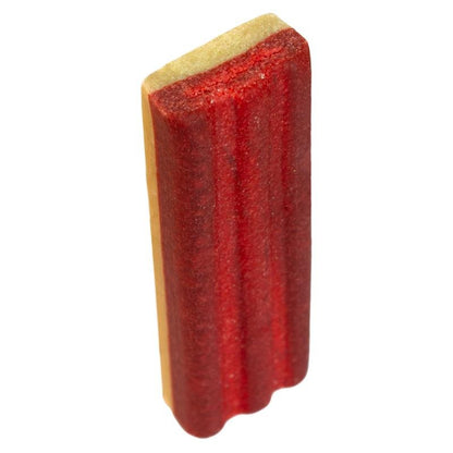 Eiscreme mit iberischem Schinken für Hunde Arquivet 50 g