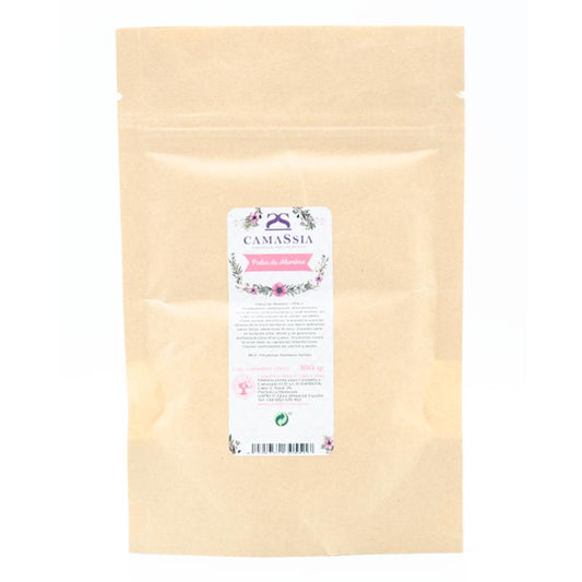 Alaunpulver PhEur Camassia 500 g
