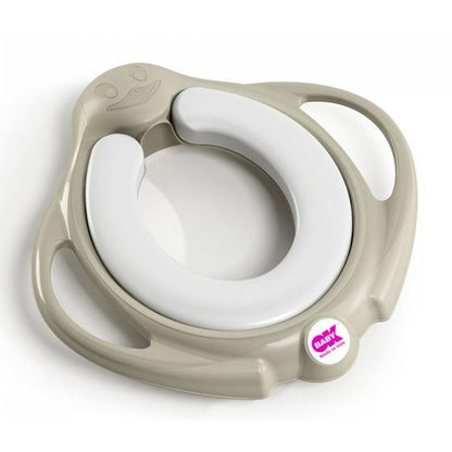 Reduktor WC Pinguo biały