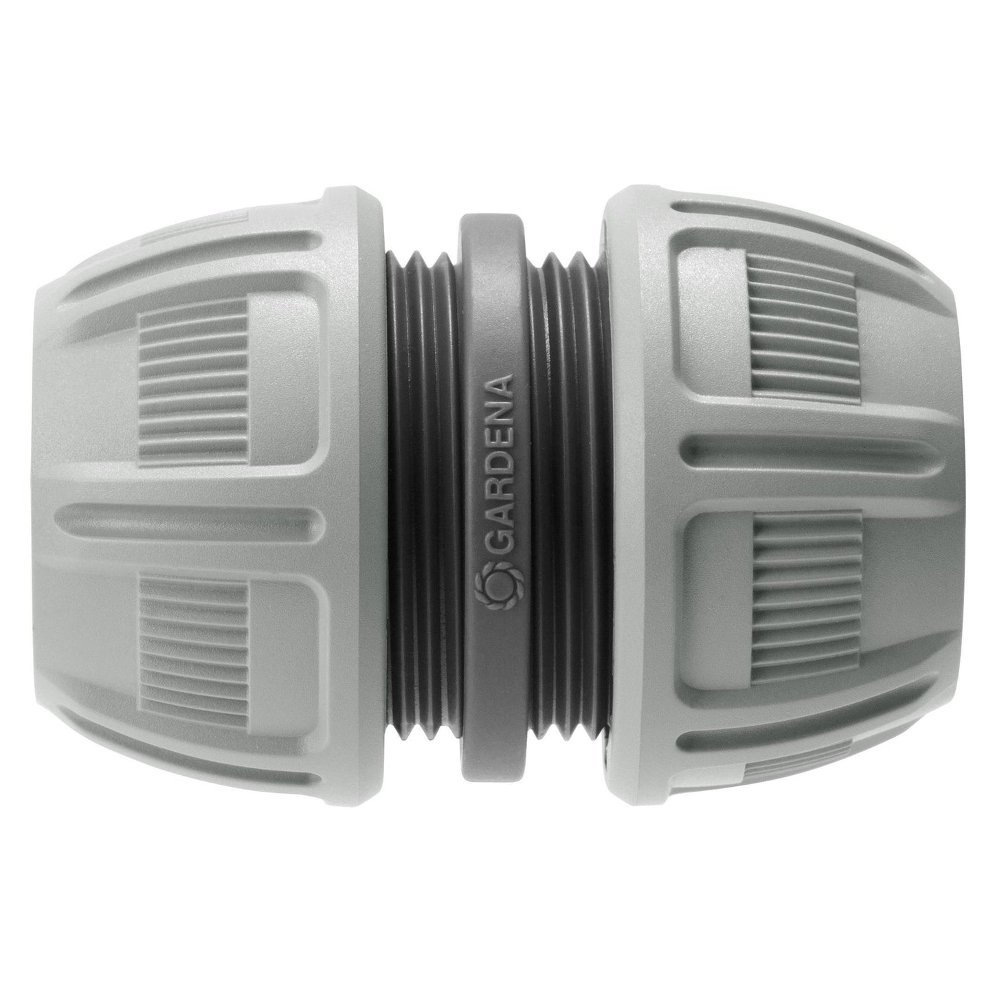 Gardena 19 mm (3/4") Hose Repair Kit