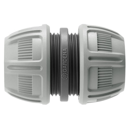 Gardena 19 mm (3/4") Hose Repair Kit