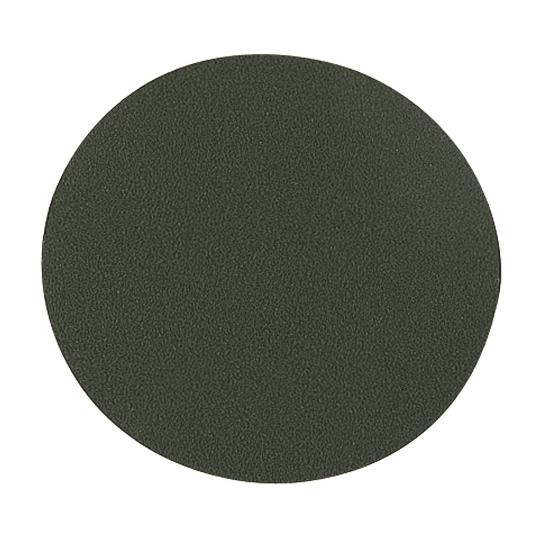 5 zelfklevende schuurschijven voor nat/droog schuren Ø 125 mm Wolfcraft korrel 400