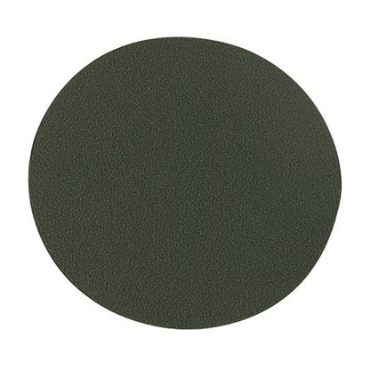 5 zelfklevende schuurschijven voor nat/droog schuren Ø 125 mm Wolfcraft korrel 400