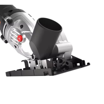 Handhållen cirkelsåg Worxsaw 20V S/bat - Worx Utan batteri