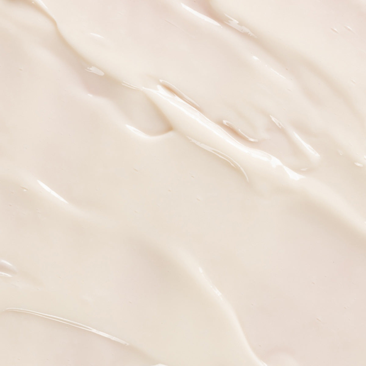 Ansiktskräm för behandling av pigmentförändringar Lotus Radiance Darkspot Freshly 50 ml