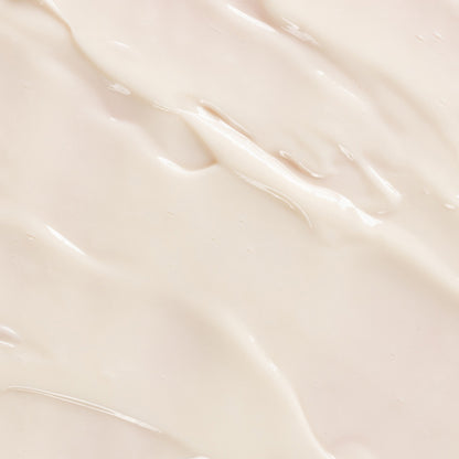 Ansiktskräm för behandling av pigmentförändringar Lotus Radiance Darkspot Freshly 50 ml
