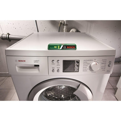Manuelles Laser-Nivelliergerät Bosch PLL 1 P