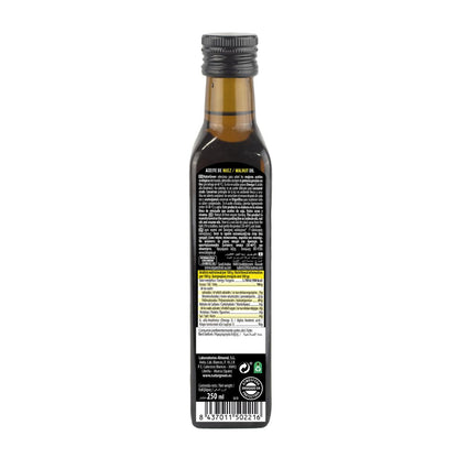 Bio-Walnussöl NaturGreen 250 ml