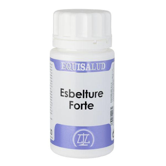 Esbelture Forte 60 capsule