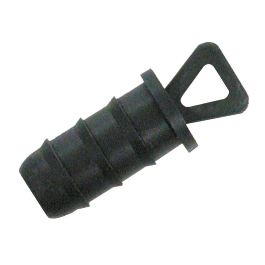 Embout 16 mm Planeta Huerto 4 pcs.