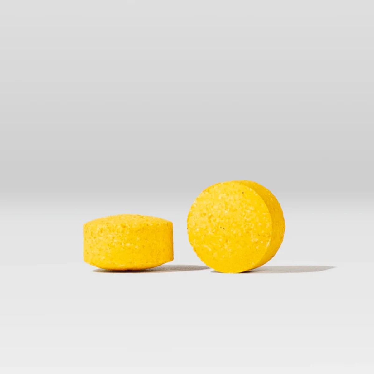 Vitamine B-complex + vitamine C Aldous 400 tabletten