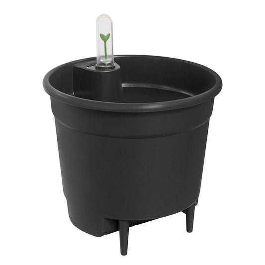 Elho Insert Automatic Watering System 28 cm