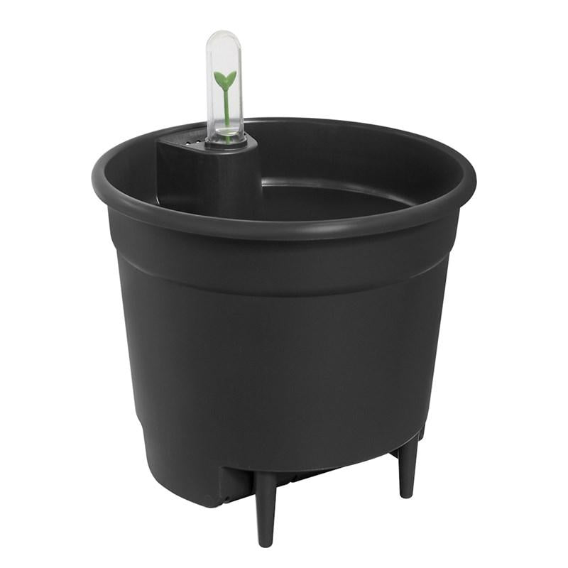 Elho 21 cm automatic watering system insert