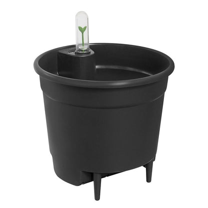 Elho 21 cm automatic watering system insert