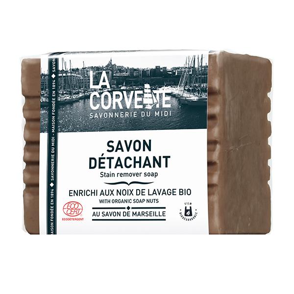 La Corvette enriched organic stain remover 250 g