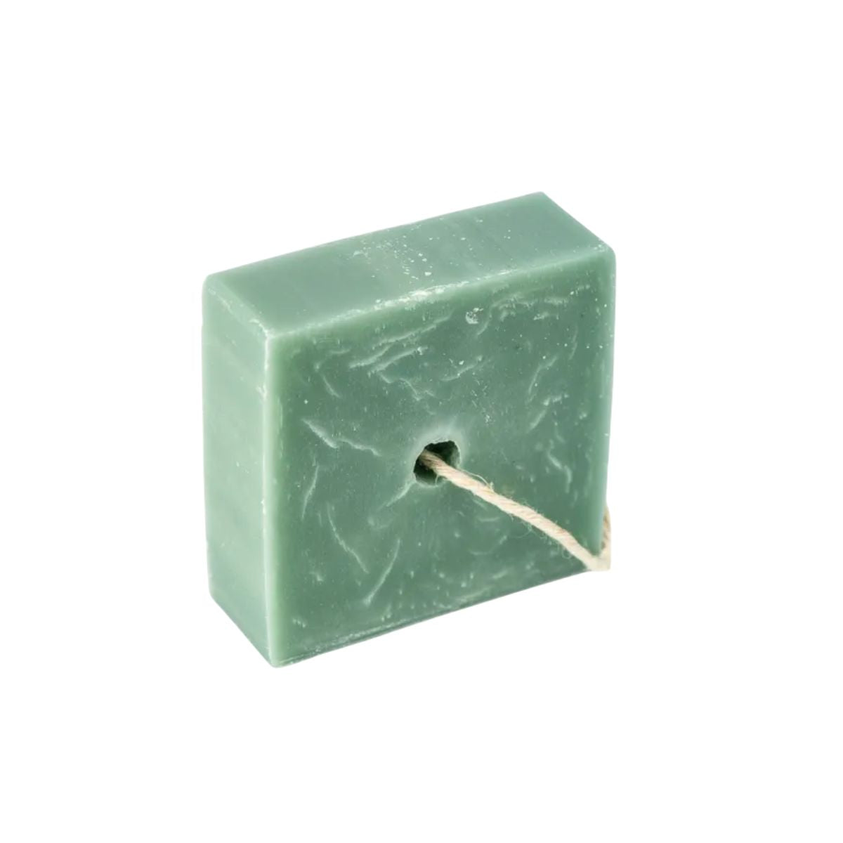 Gel douche solide velouté sans résidus 64 g Écologique Officina Naturae