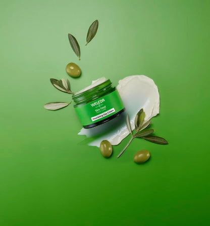 Weleda Skin Food Day Cream 40 ml