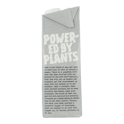 Barista Oatly haverdrank 1 l