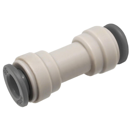 Raccord automatique pour pulvérisation 3/8" x 3/8" DripFresh