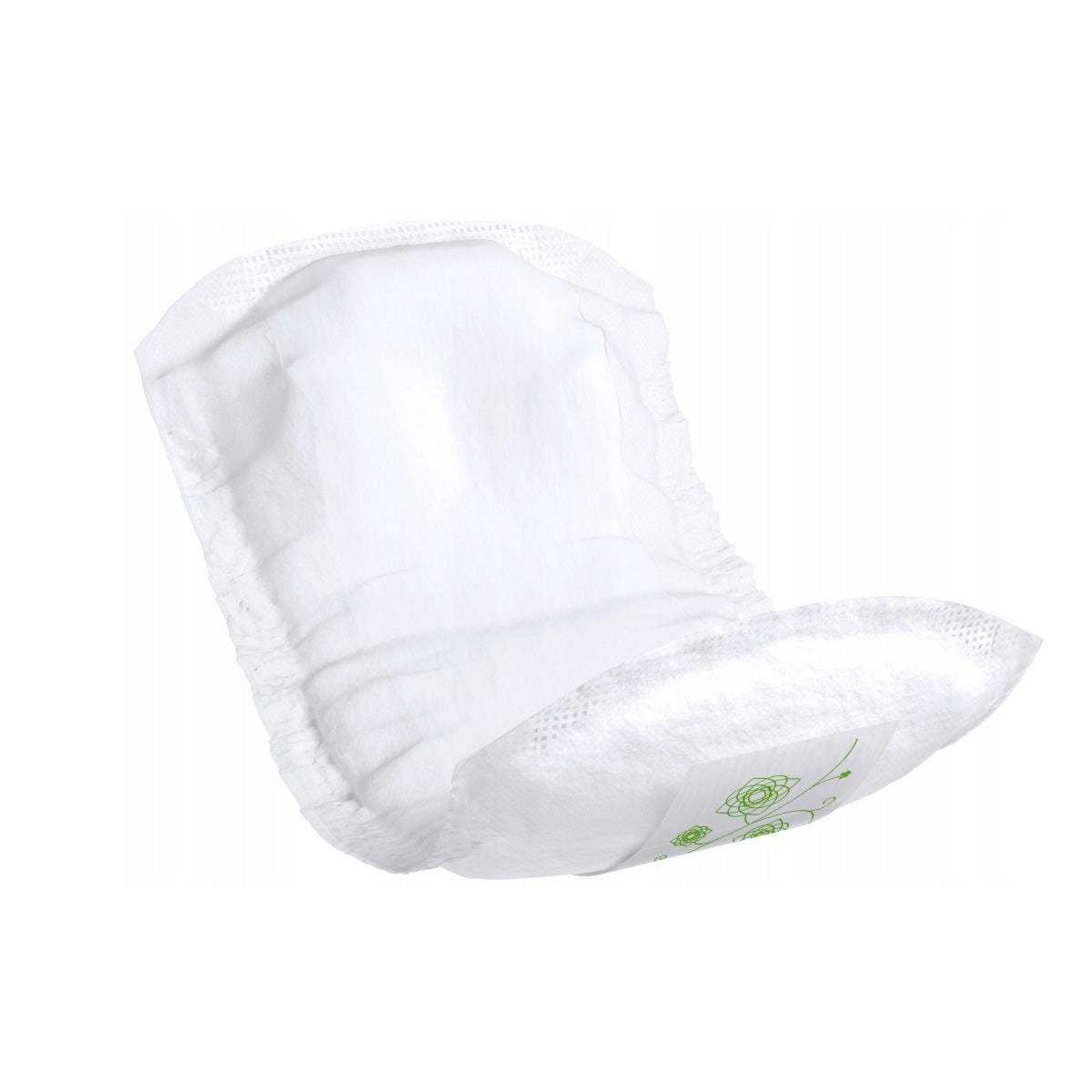 Abena Light Premium Normal Incontinence Pads 2 12 pcs