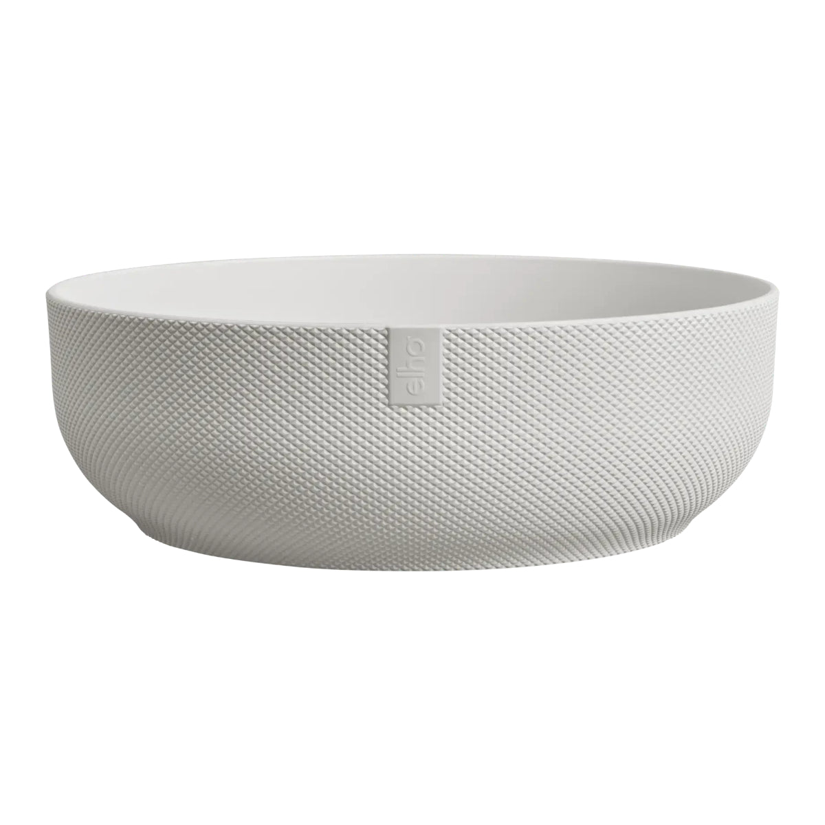 Elho Jazz Bowl 28 cm