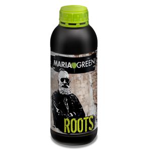 Enracineur biologique Maria Green Roots 1 l