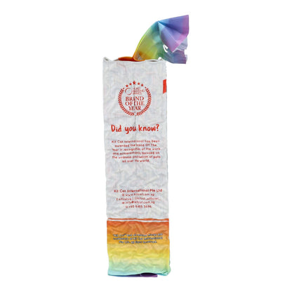 Kit Cat Arena Eco SoyaClump - Confetti 7 L Litière pour chat
