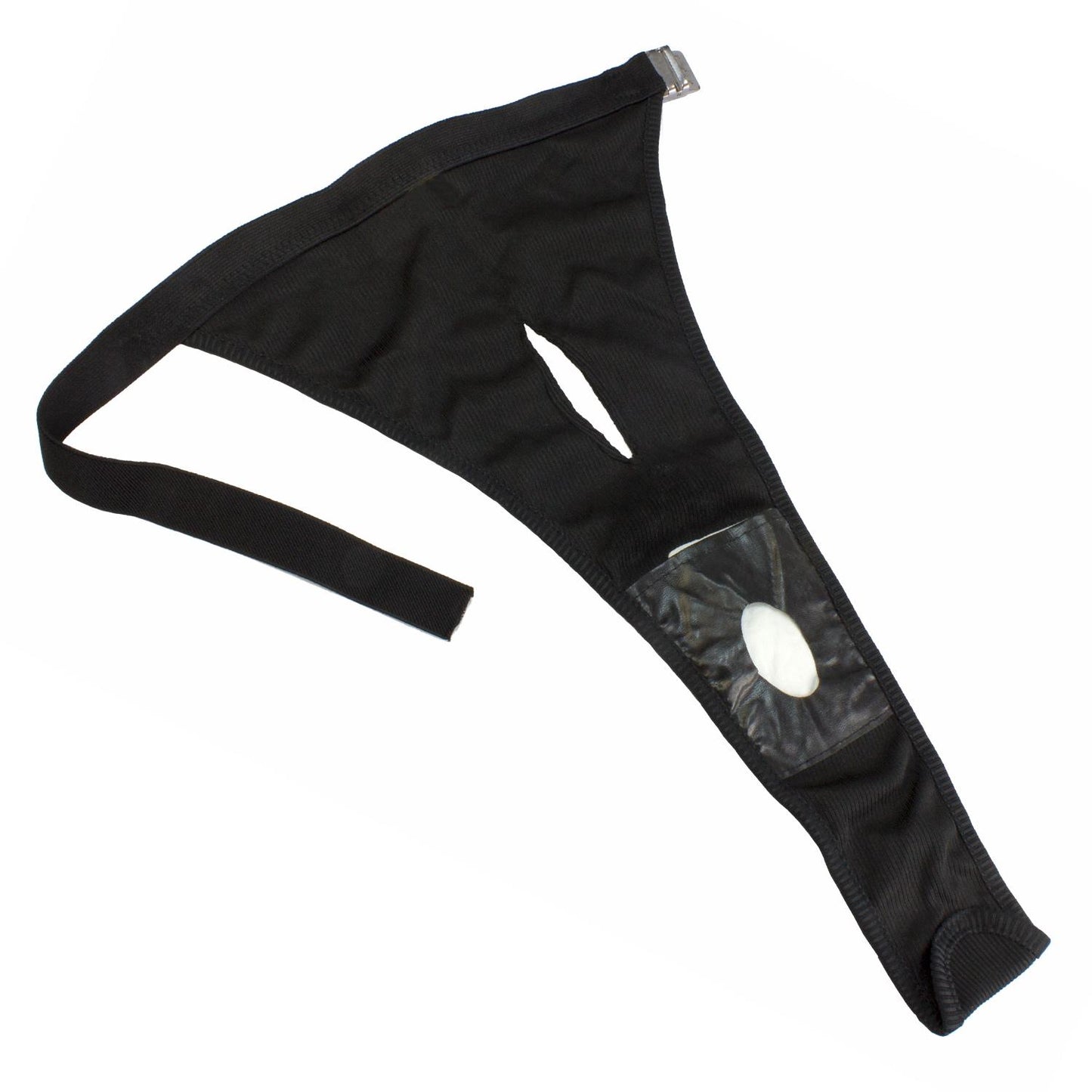 Hygieneschutzhose für Hündinnen Arquivet Größe 0 - 19 / 25 cm
