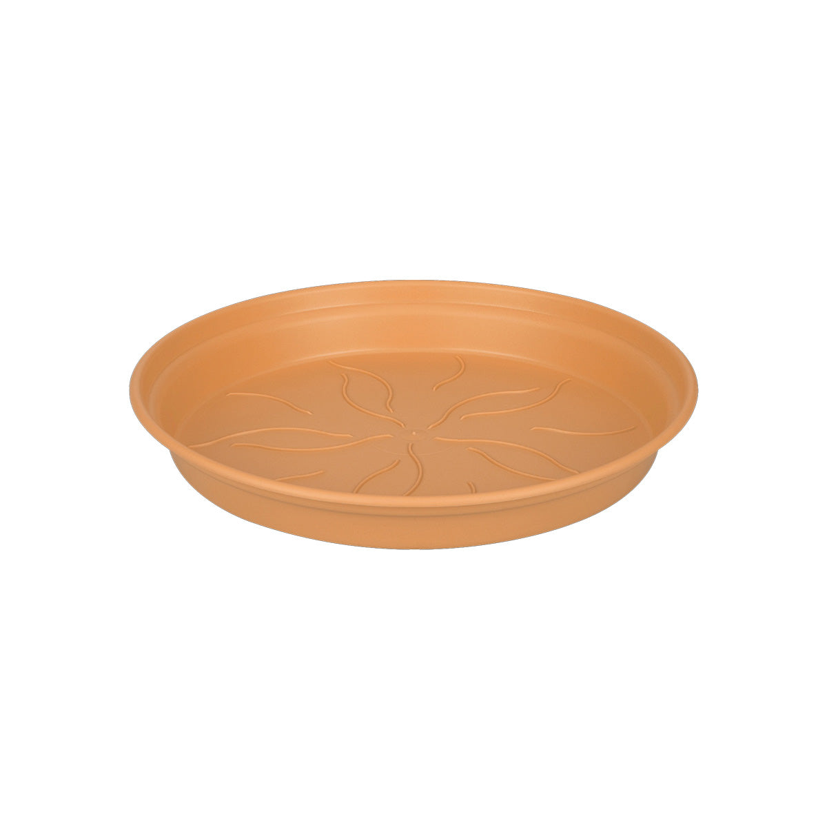 green_basics_saucer_25cm_mild_terra.p1.jpg